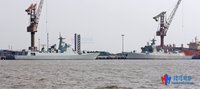 warcallio最新版下载