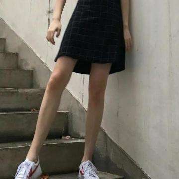 七大罪戒律的复活游戏