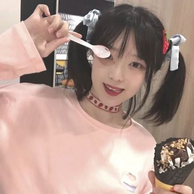 探秘史诗之剑手游下载